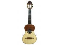 APC CAV Luthier APC CAV Luthier